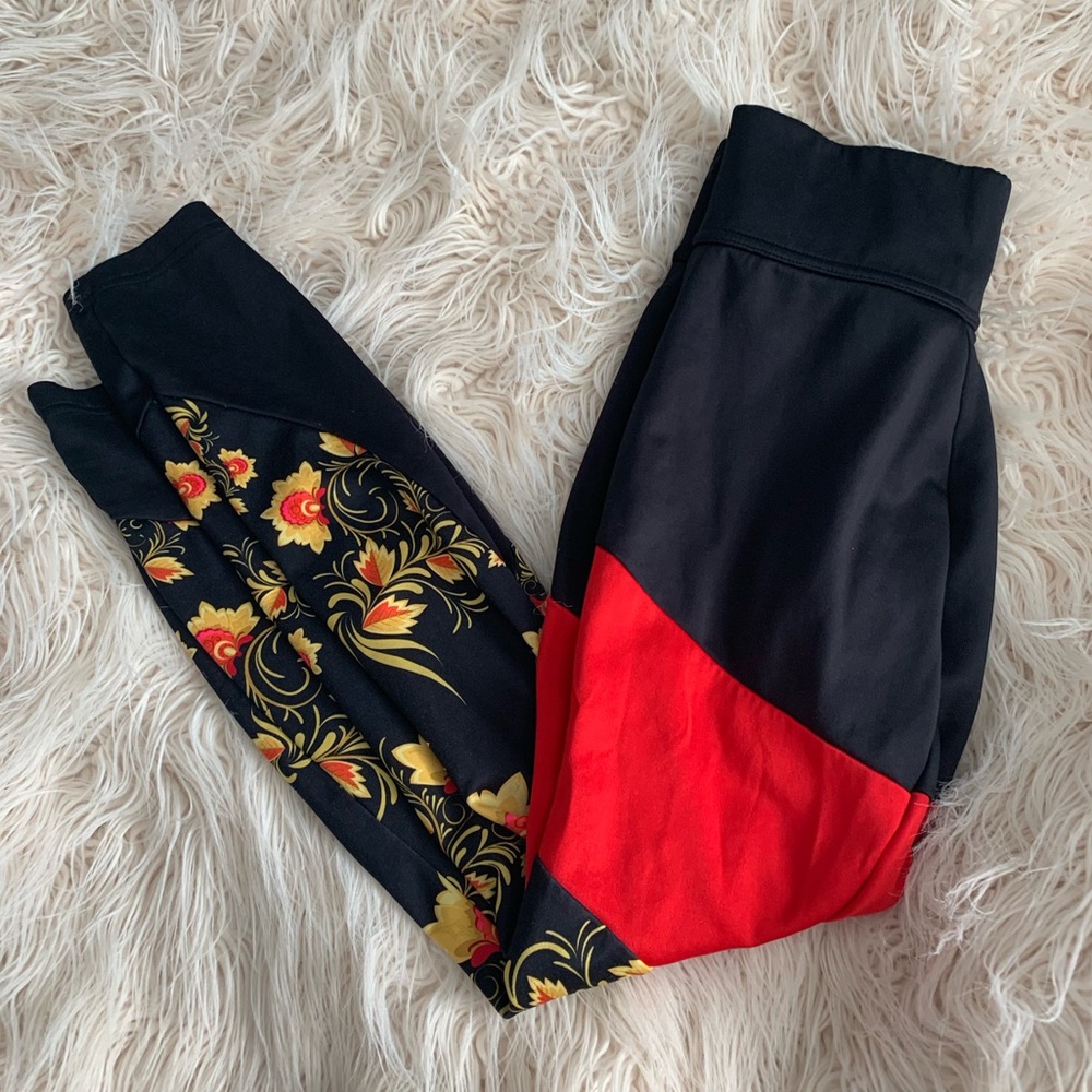 Nike pants